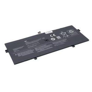Batería para Lenovo - 74Wh - 7.6V - 9800mAh