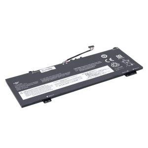 Batería para Lenovo L17C4PB0 - 44Wh - 7.6V - 5800mAh