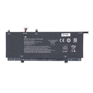 Batería para HP SP04XL - 59Wh - 14.8V - 4000mAh