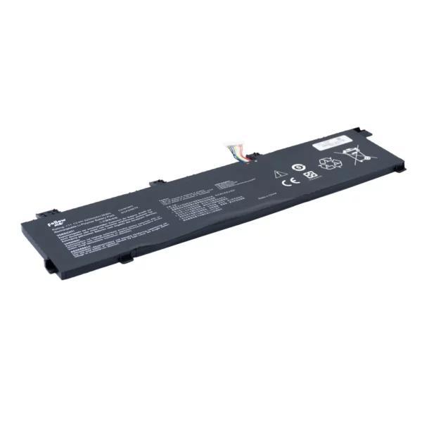 Batería para Asus C31N1843 - 36Wh - 11.1V - 3200mAh_1