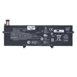 Batería para HP BL04XL - 7.7V - 7300mAh_1