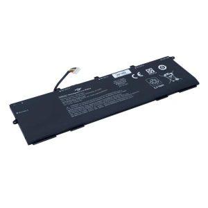 Batería para HP OR04XL - 50Wh - 7.6V - 6600mAh