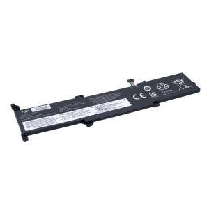 Batería para Lenovo L19L3PF5 - 54Wh - 11.55V - 4650mAh