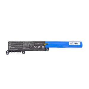 Batería para Asus A31N1537 - 24Wh - 10.8V - 2200mAh