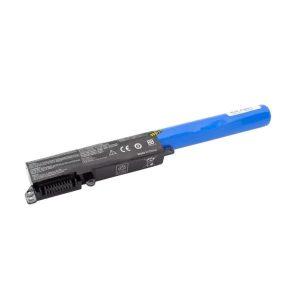 Batería para Asus A31N1537 - 24Wh - 10.8V - 2200mAh_1