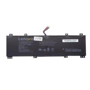 Batería para Lenovo 813002 - 92Wh - 4256mAh