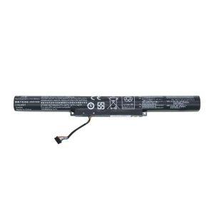 Batería para Lenovo L14S4A01 - 32Wh - 14.4V - 2200mAh