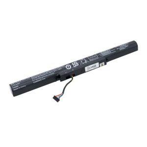 Batería para Lenovo L14S4A01 - 32Wh - 14.4V - 2200mAh_1