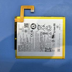 Bateria Lenovo Original L19D1P32, 19.3Wh, 3.86V