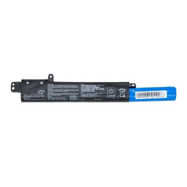 Batería para Asus - 24Wh - 10.8V - 2200mAh
