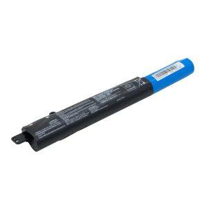 Batería para Asus - 24Wh - 10.8V - 2200mAh_1
