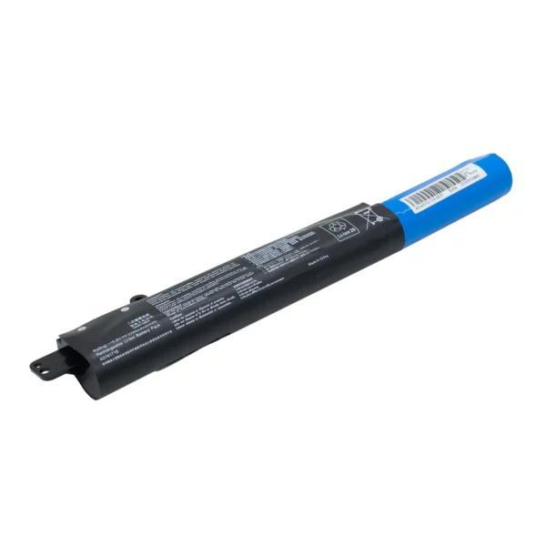 Batería para Asus - 24Wh - 10.8V - 2200mAh_1