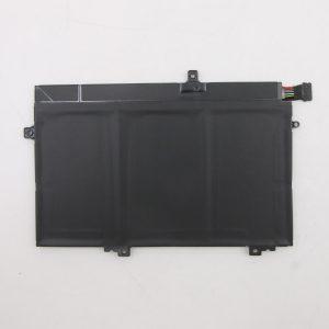 Bateria Lenovo Original L17C3P52, 45Wh, 11.1V_1