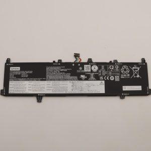 Bateria Lenovo Original L21M4P77, 72Wh, 15.52V