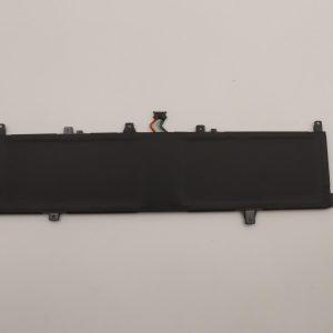 Bateria Lenovo Original L21M4P77, 72Wh, 15.52V_1