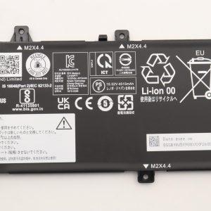 Bateria Lenovo Original L21M4P77, 72Wh, 15.52V_3