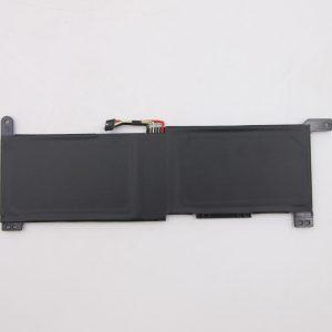 Bateria Lenovo Original L19M2PF0, 35Wh, 7.5V_1