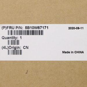 Bateria Lenovo Original L19M2PF0, 35Wh, 7.5V_2