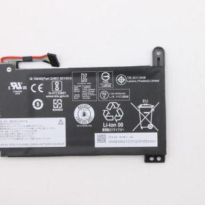Bateria Lenovo Original L19M2PF0, 35Wh, 7.5V_3
