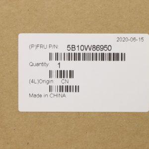 Bateria Lenovo Original L19C4PF1, 70Wh, 15.2V_2