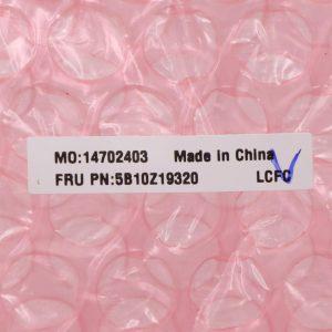 Bateria Lenovo Original L19M3PD9, 57Wh, 11.52V_4