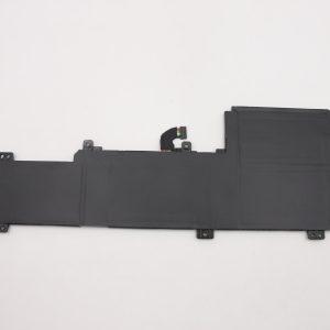 Bateria Lenovo Original L20M4PE1, 75Wh, 15.36V_1