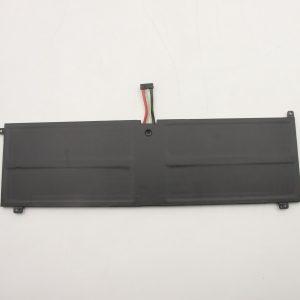 Bateria Lenovo Original L21M4PE1, 99.99Wh, 15.52V_1