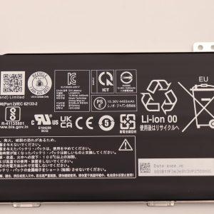 Bateria Lenovo Original L21M4PC4, 71Wh, 15.36V_3