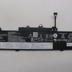 Bateria Lenovo Original L23M3P70, 46.5Wh, 11.31V