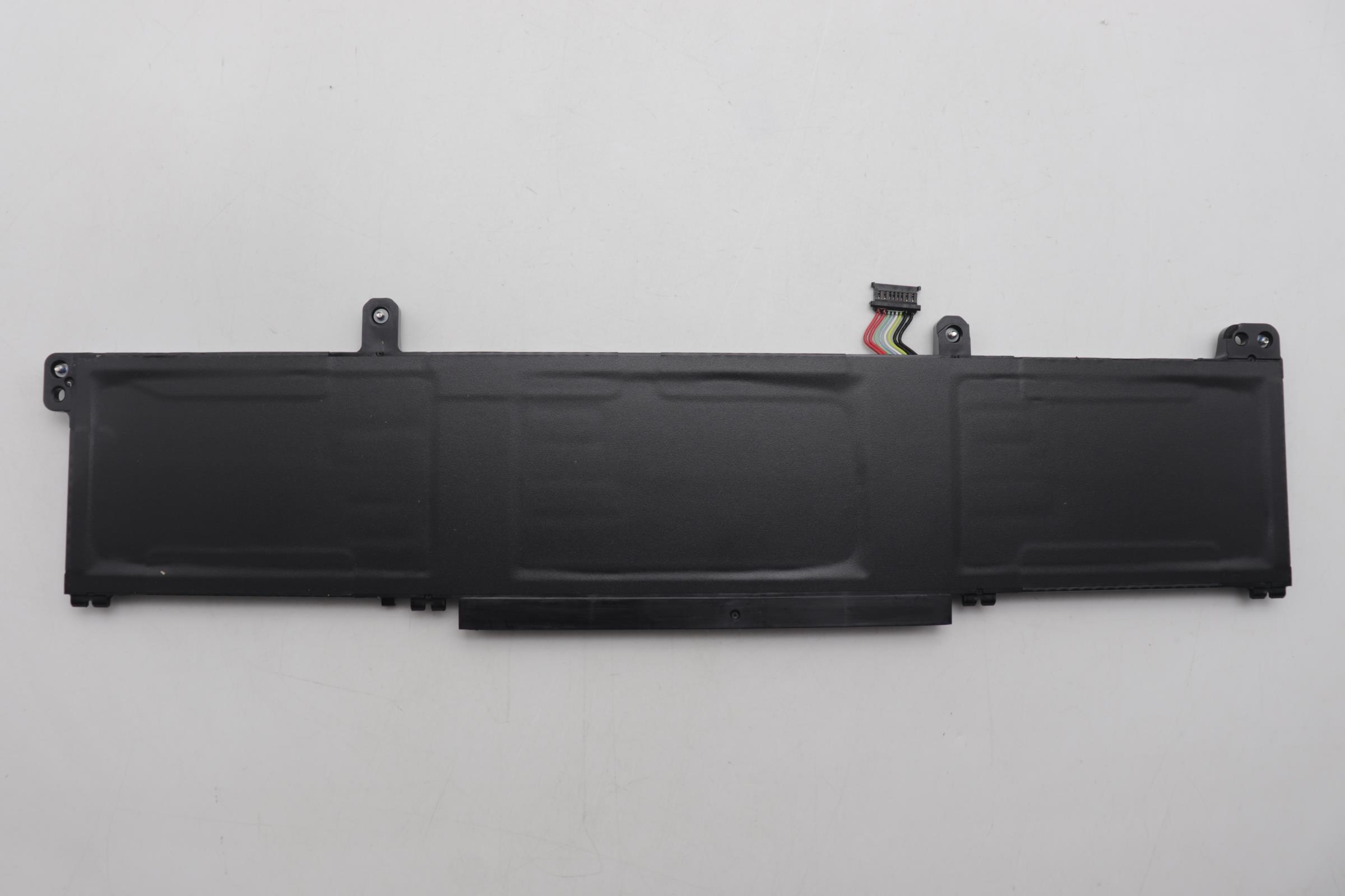 Bateria Lenovo Original L23D3P74, 75Wh, 11.61V_1