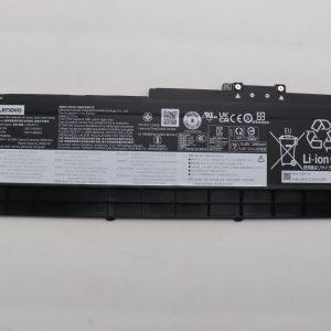Bateria Lenovo Original L23C4P71, 52.5Wh, 15.48V