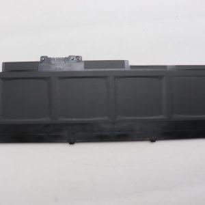 Bateria Lenovo Original L23C4P71, 52.5Wh, 15.48V_1