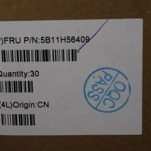 Bateria Lenovo Original L23C4P71, 52.5Wh, 15.48V_2