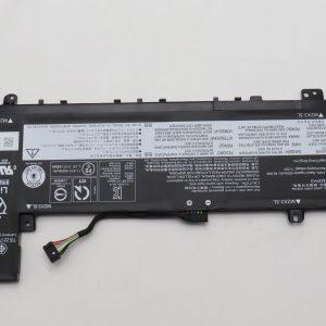 Bateria Lenovo Original L22M3PA3, 47Wh, 11.31V