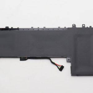 Bateria Lenovo Original L22M3PA3, 47Wh, 11.31V_1