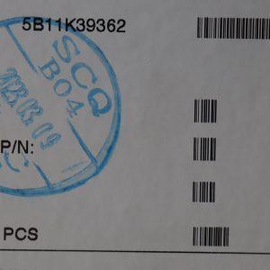 Bateria Lenovo Original L22M3PA3, 47Wh, 11.31V_2