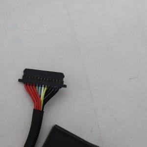 Bateria Lenovo Original L23B2PK0, 49.2Wh, 7.76V_3