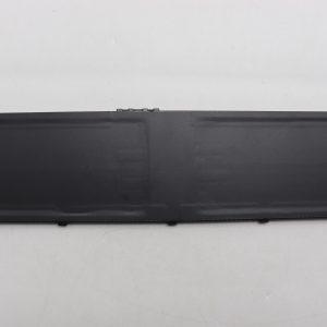 Bateria Lenovo Original L23D4PF1, 84Wh, 15.6V_1