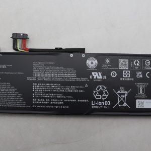 Bateria Lenovo Original L23B4PK4, 60Wh, 15.44V
