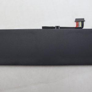 Bateria Lenovo Original L23B4PK4, 60Wh, 15.44V_1