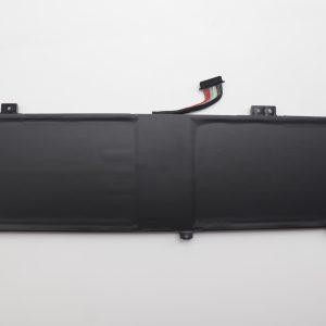 Bateria Lenovo Original L23M4PC3, 99.9Wh, 15.56V_1