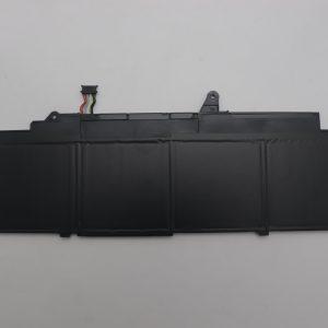 Bateria Lenovo Original L21B4P71, 57Wh, 15.36V_1