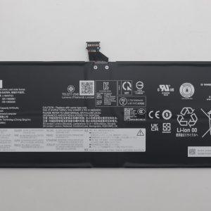 Bateria Lenovo Original L19M4PG3, 42Wh, 7.72V