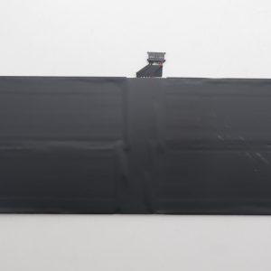 Bateria Lenovo Original L19M4PG3, 42Wh, 7.72V_1