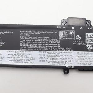 Bateria Lenovo Original L22C4P71, 90Wh, 15.52V_4