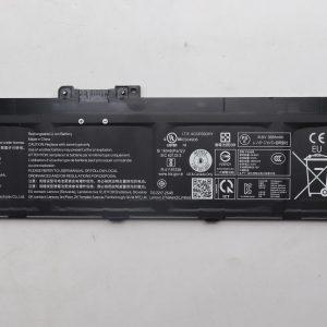 Bateria Lenovo Original L24D4P71, 57Wh, 15.6V