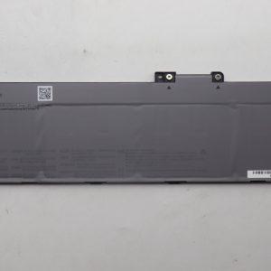 Bateria Lenovo Original L24D4P71, 57Wh, 15.6V_1