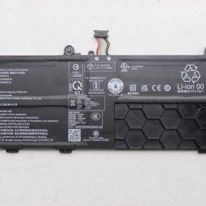 Bateria Lenovo Original L24X3P70, 41Wh, 11.7V