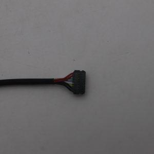 Bateria Lenovo Original L22X3PF2, 47Wh, 11.31V_3