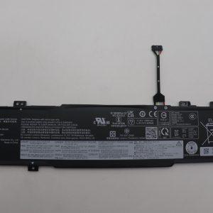 Bateria Lenovo Original L23D3PF0, 47Wh, 11.31V